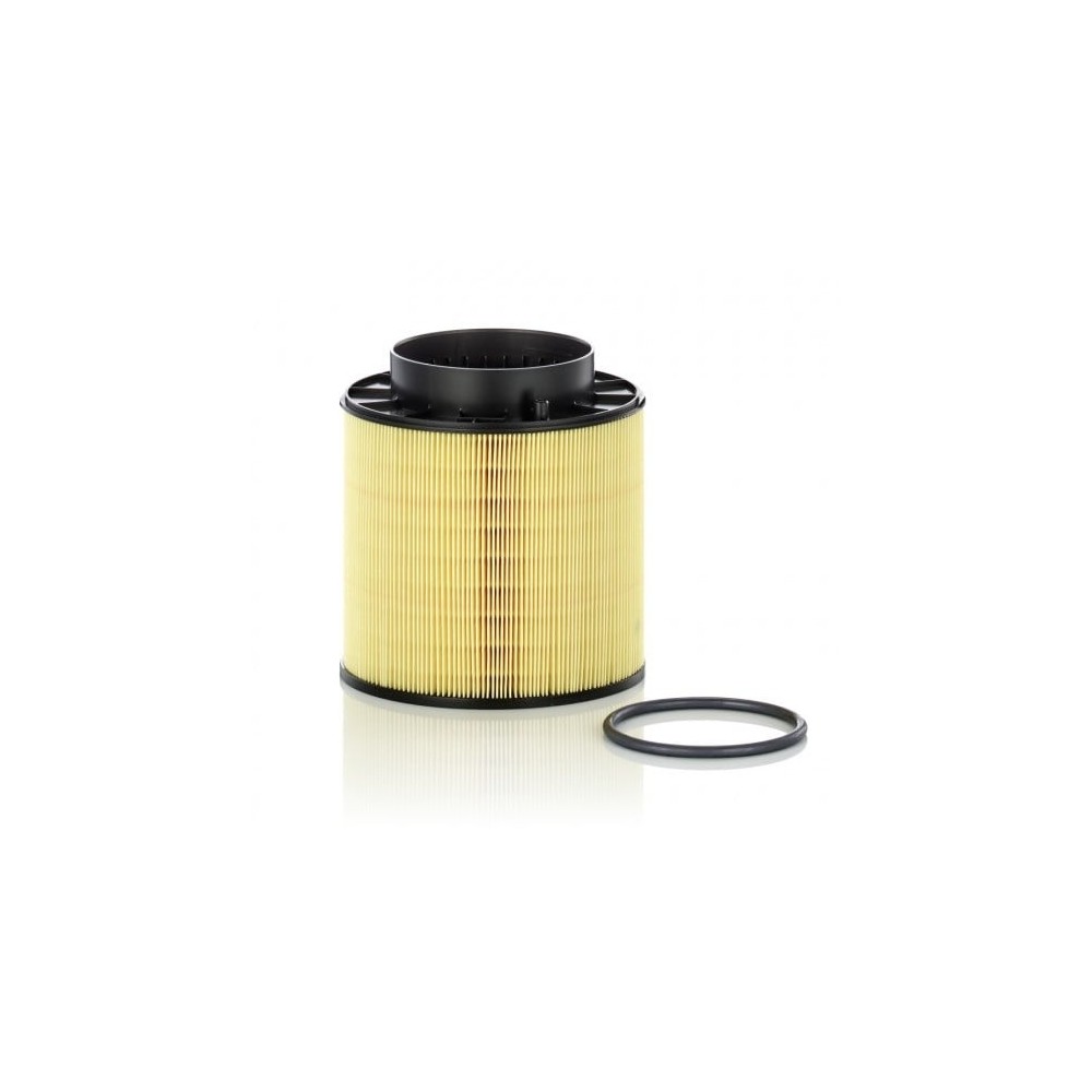 Ilmansuodatin MANN-FILTER C 16 114/2 x