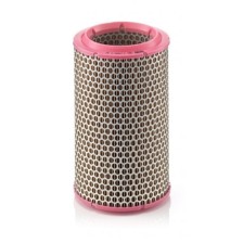 Ilmansuodatin MANN-FILTER C 1589/2