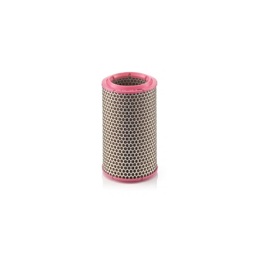 Ilmansuodatin MANN-FILTER C 1589/2