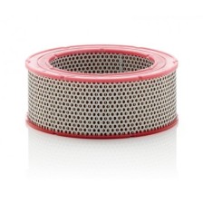 Ilmansuodatin MANN-FILTER C 1770
