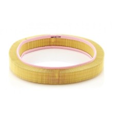 Ilmansuodatin MANN-FILTER C 42 098
