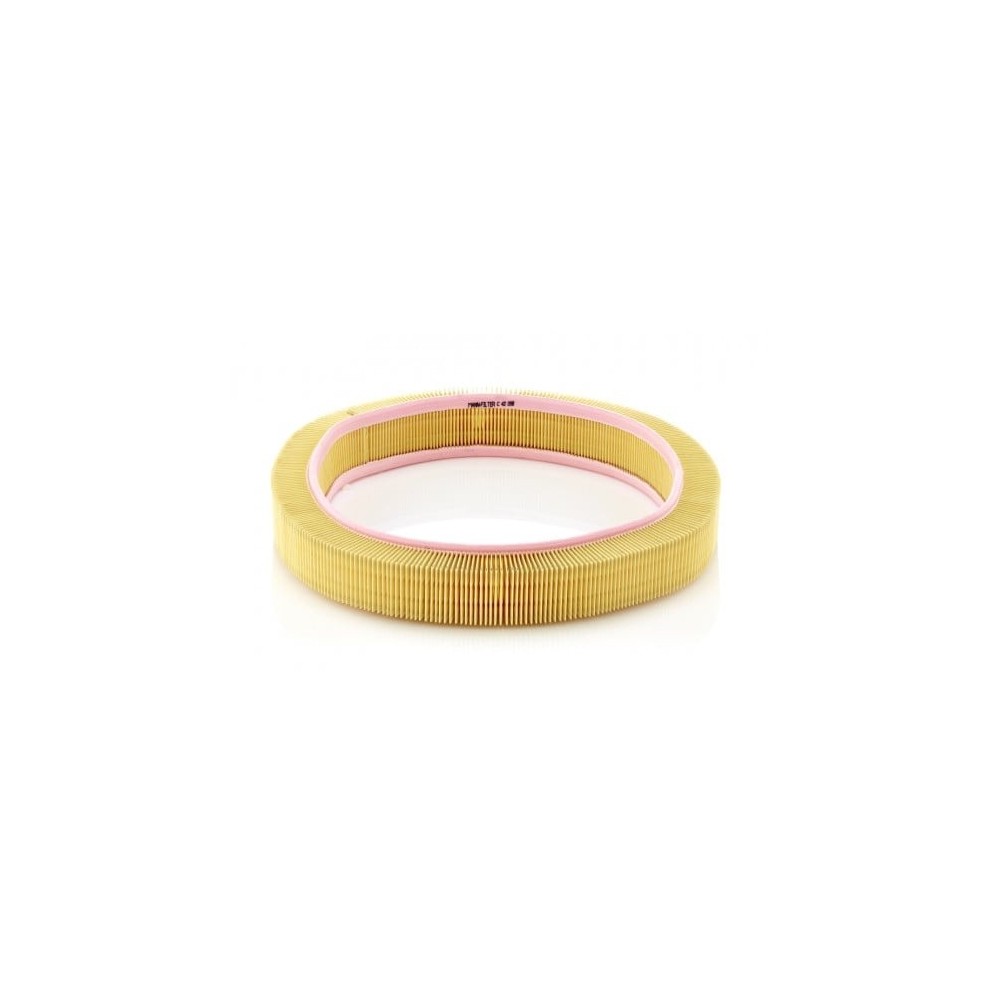 Ilmansuodatin MANN-FILTER C 42 098