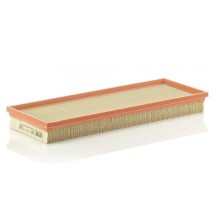 Ilmansuodatin MANN-FILTER C 40 107