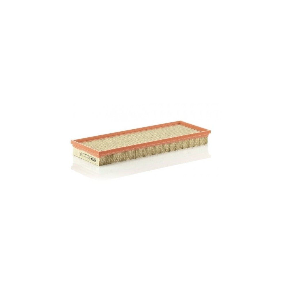Ilmansuodatin MANN-FILTER C 40 107