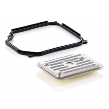 Hydraulisuodatin, automaattivaihteisto MANN-FILTER H 2019 KIT