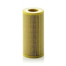 Öljynsuodatin MANN-FILTER HU 721/3 x