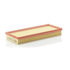 Ilmansuodatin MANN-FILTER C 3383/1