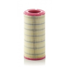 Ilmansuodatin MANN-FILTER C 19 460/2