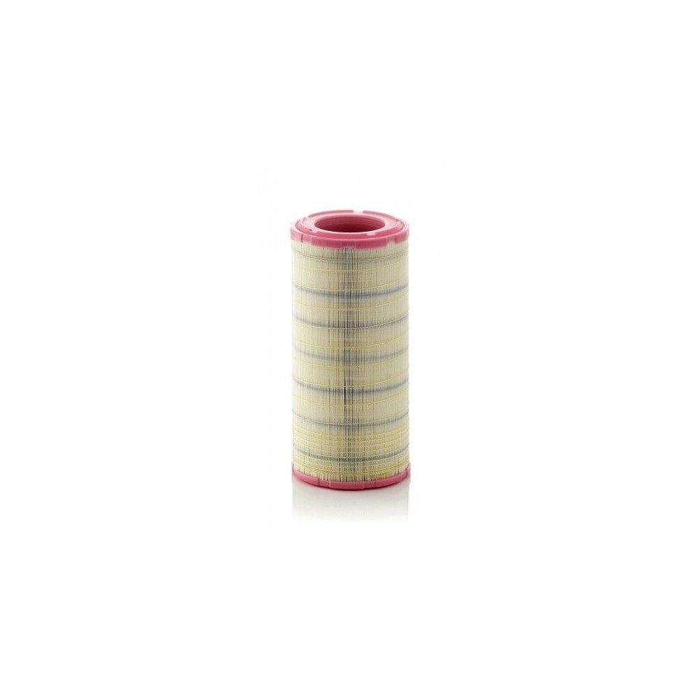 Ilmansuodatin MANN-FILTER C 19 460/2