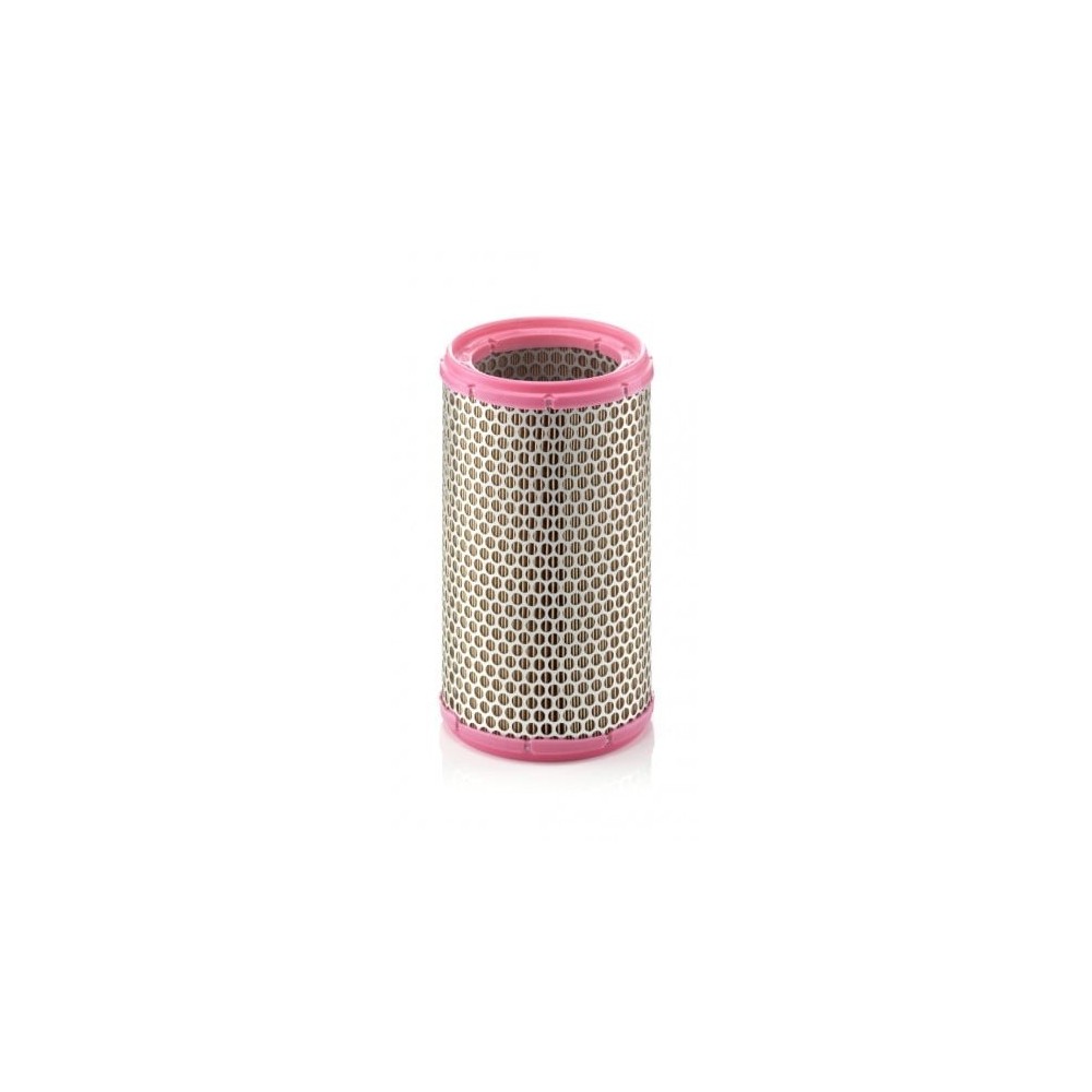 Ilmansuodatin MANN-FILTER C 1589/3