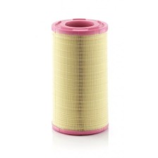Ilmansuodatin MANN-FILTER C 26 1005