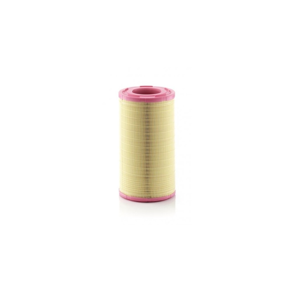 Ilmansuodatin MANN-FILTER C 26 1005