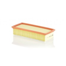 Ilmansuodatin MANN-FILTER C 35 140