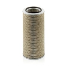 Ilmansuodatin MANN-FILTER C 24 650/1