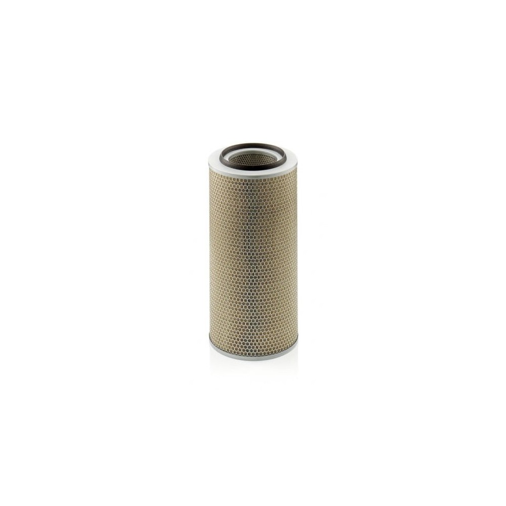 Ilmansuodatin MANN-FILTER C 24 650/1