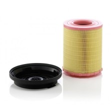 Ilmansuodatin MANN-FILTER C 29 010 KIT