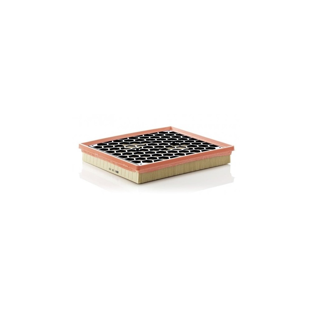 Ilmansuodatin MANN-FILTER C 29 145