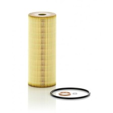Öljynsuodatin MANN-FILTER HU 947/1 x