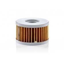 Öljynsuodatin MANN-FILTER MH 68