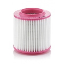 Ilmansuodatin MANN-FILTER C 1343
