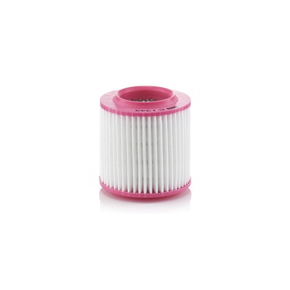Ilmansuodatin MANN-FILTER C 1343