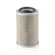Ilmansuodatin MANN-FILTER C 15 127