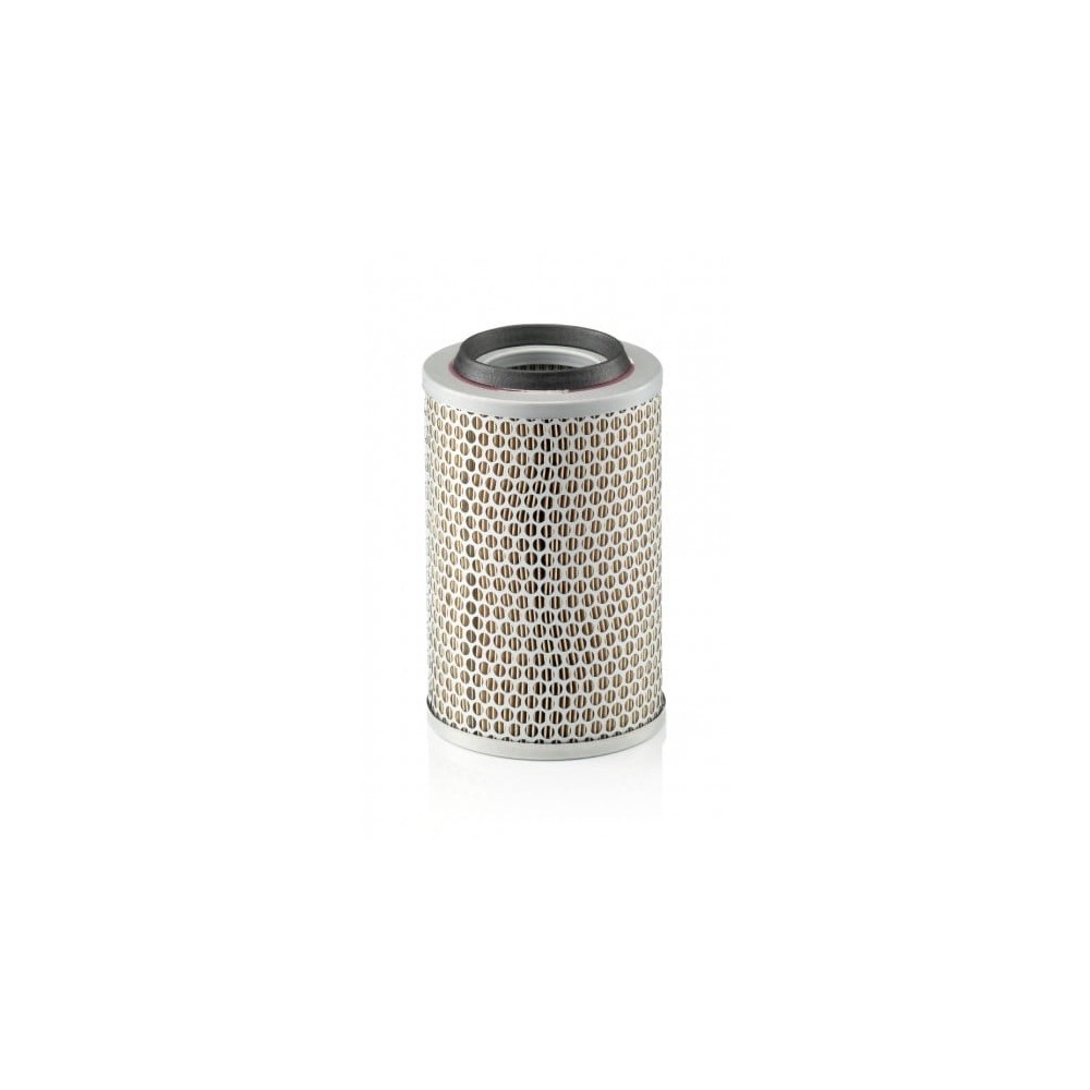 Ilmansuodatin MANN-FILTER C 15 127