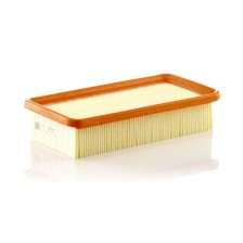 Ilmansuodatin MANN-FILTER C 2775