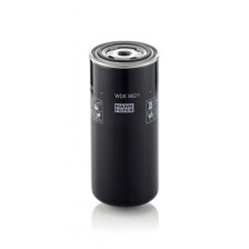 Polttoainesuodatin MANN-FILTER WDK 962/1