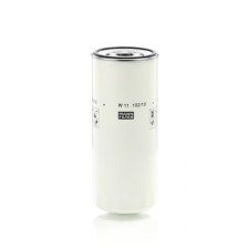 Öljynsuodatin MANN-FILTER W 11 102/10