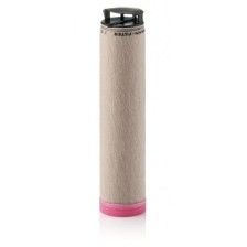 Toissijainen ilmansuodatin MANN-FILTER CF 400