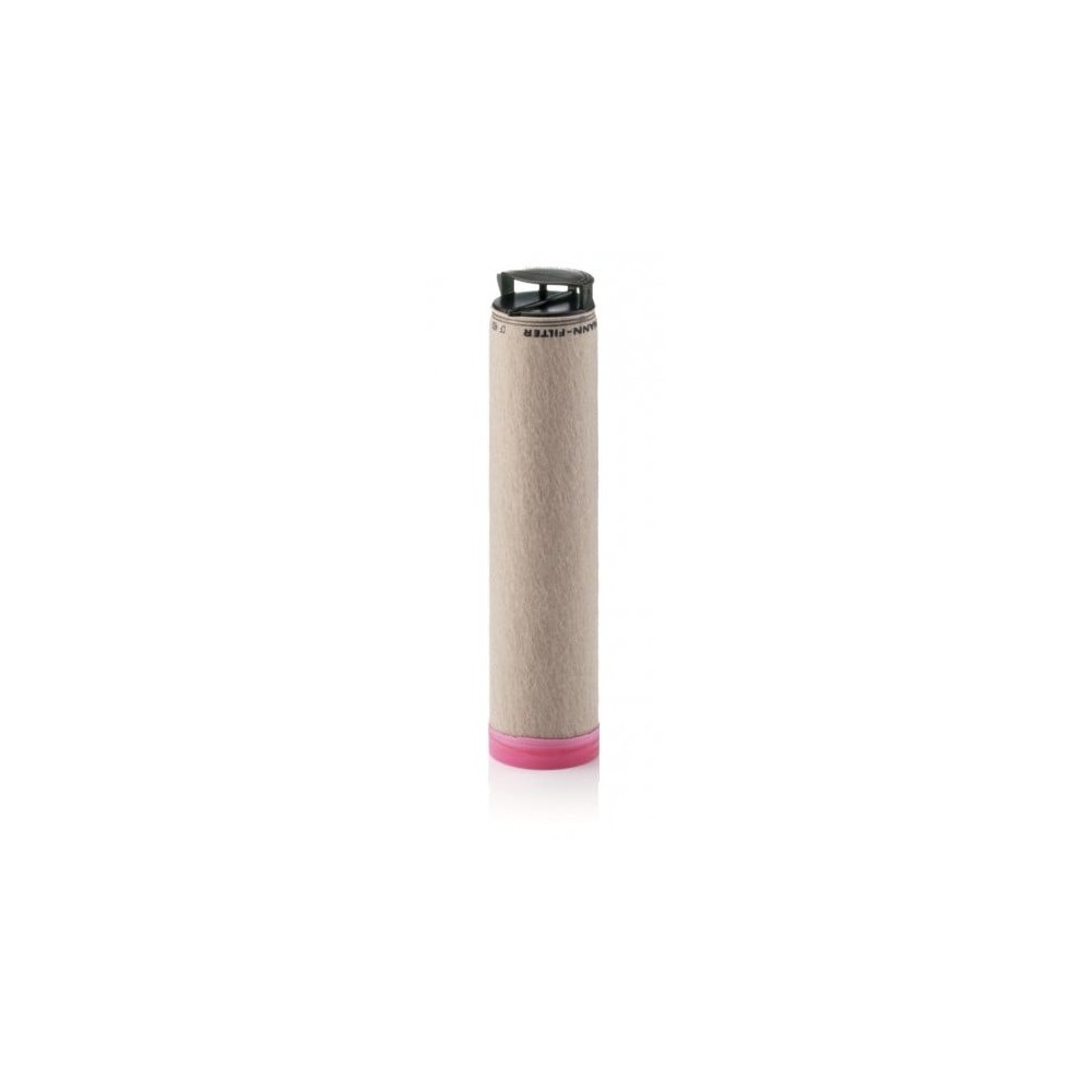 Toissijainen ilmansuodatin MANN-FILTER CF 400