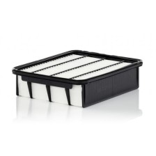 Ilmansuodatin MANN-FILTER C 27 069