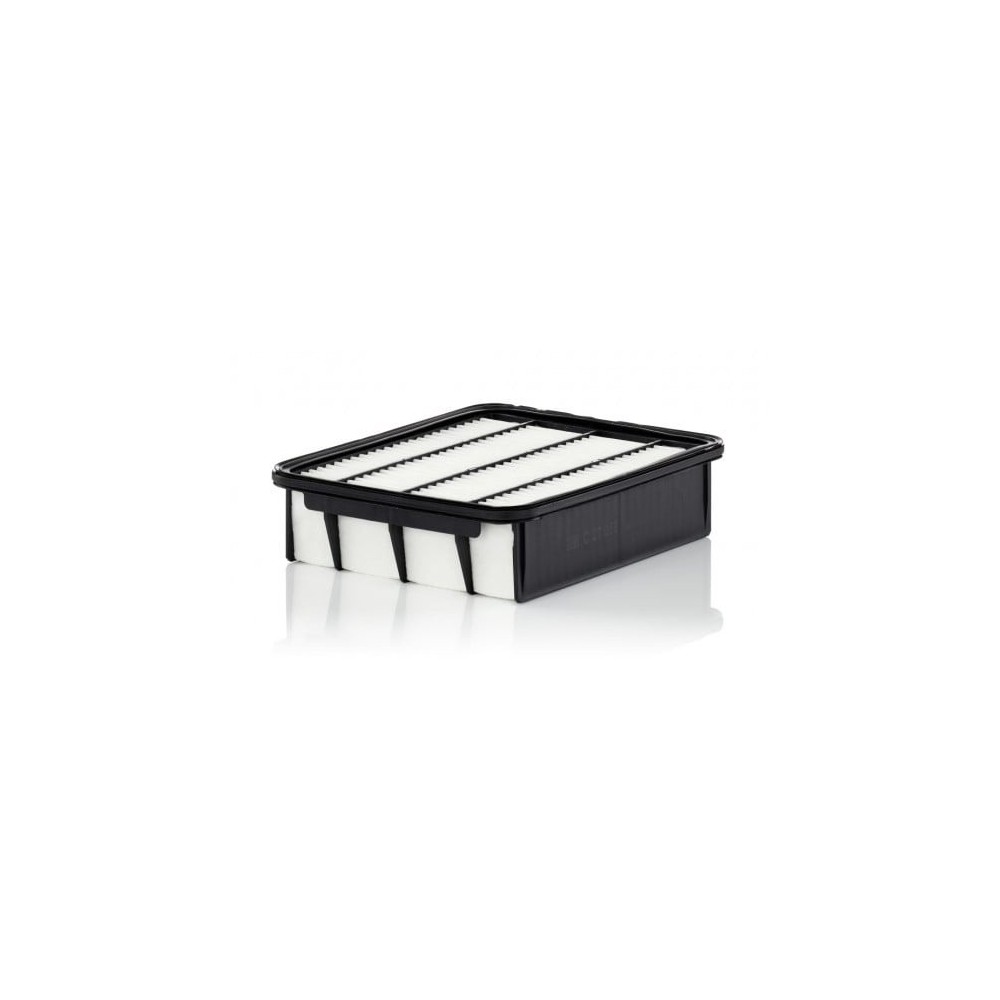 Ilmansuodatin MANN-FILTER C 27 069