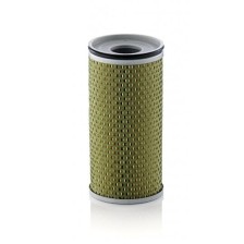 Öljynsuodatin MANN-FILTER H 938/4