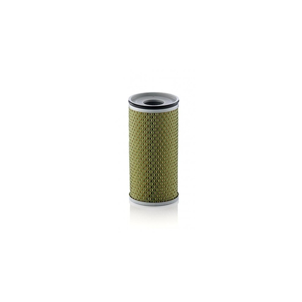 Öljynsuodatin MANN-FILTER H 938/4