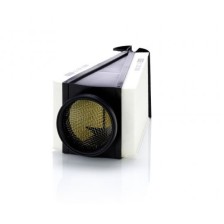 Ilmansuodatin MANN-FILTER C 22 028