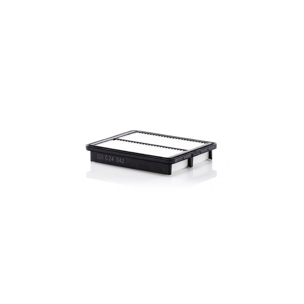 Ilmansuodatin MANN-FILTER C 24 042