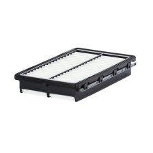 Ilmansuodatin MANN-FILTER C 27 079