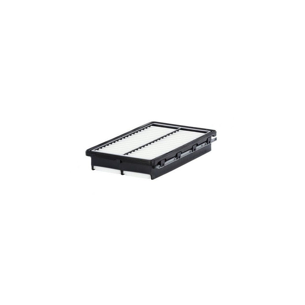 Ilmansuodatin MANN-FILTER C 27 079