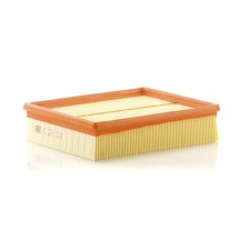 Ilmansuodatin MANN-FILTER C 23 011