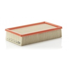 Ilmansuodatin MANN-FILTER C 26 110/1