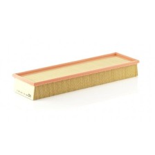 Ilmansuodatin MANN-FILTER C 46 150