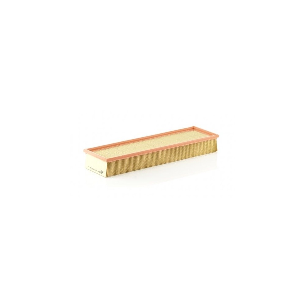 Ilmansuodatin MANN-FILTER C 46 150