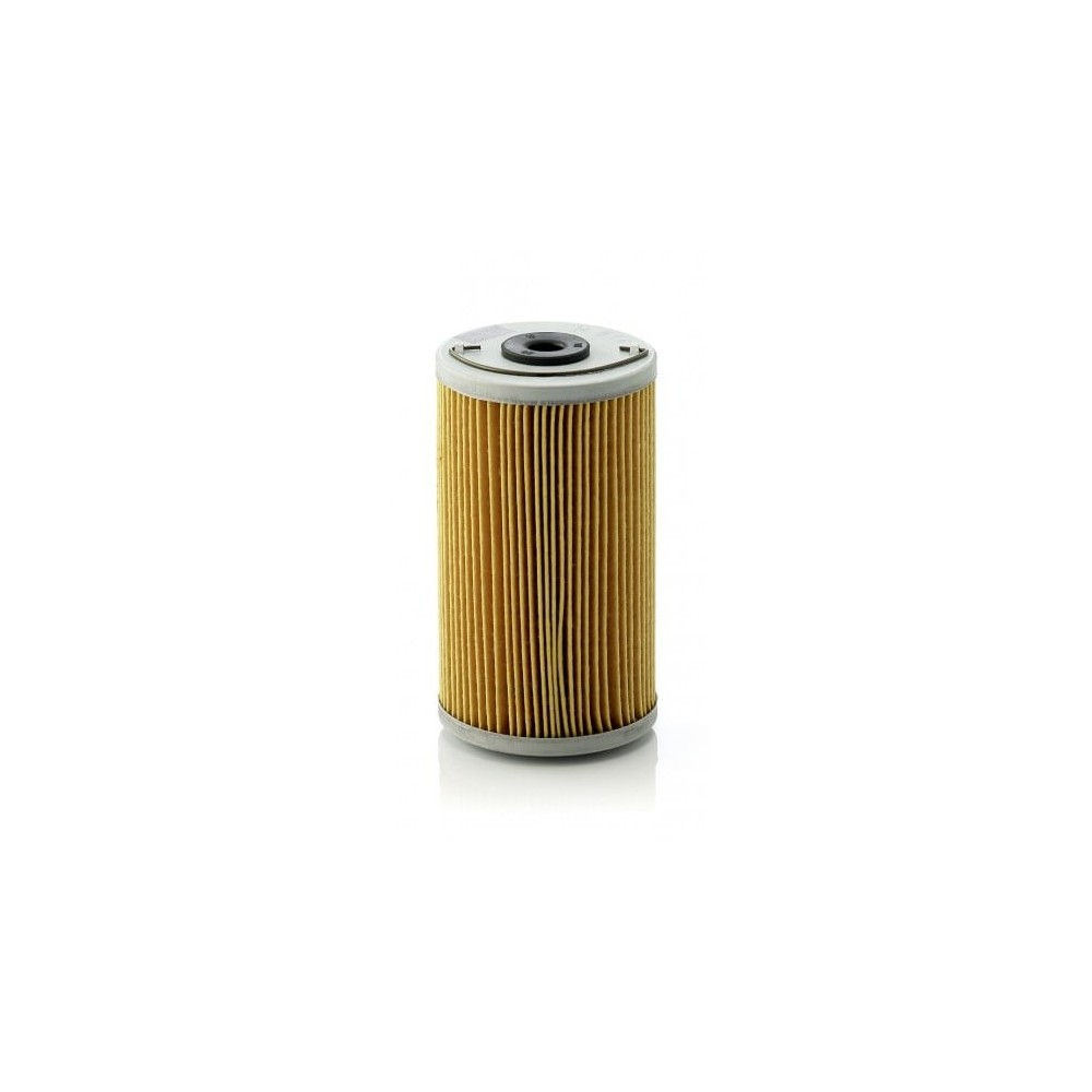 Öljynsuodatin MANN-FILTER H 614 x