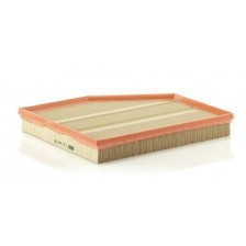 Ilmansuodatin MANN-FILTER C 31 149