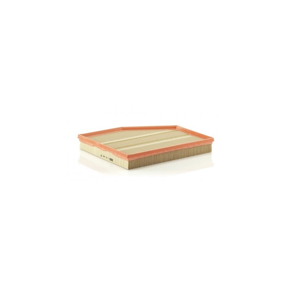 Ilmansuodatin MANN-FILTER C 31 149