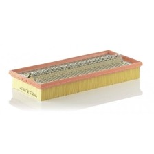 Ilmansuodatin MANN-FILTER C 38 163/1