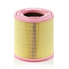 Ilmansuodatin MANN-FILTER C 18 149/1