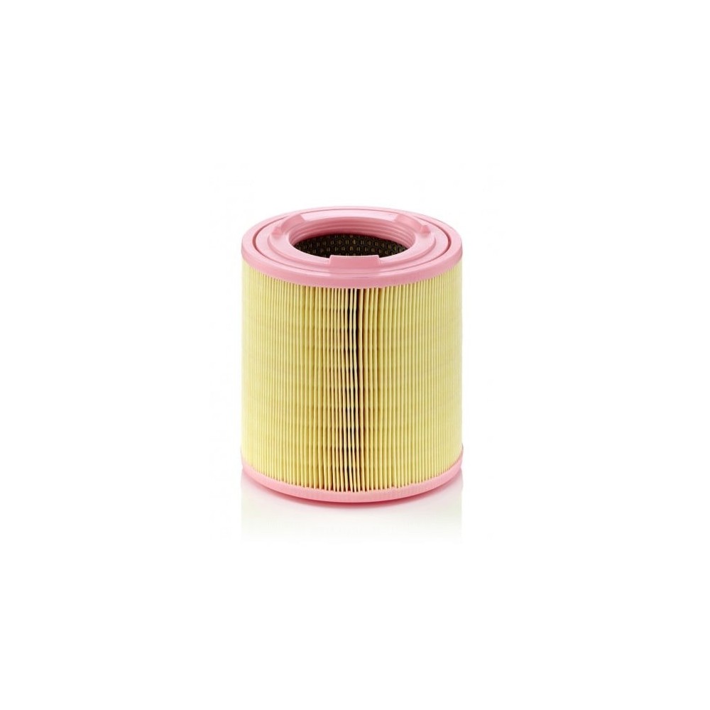 Ilmansuodatin MANN-FILTER C 18 149/1